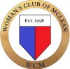 2025-WCM-logo